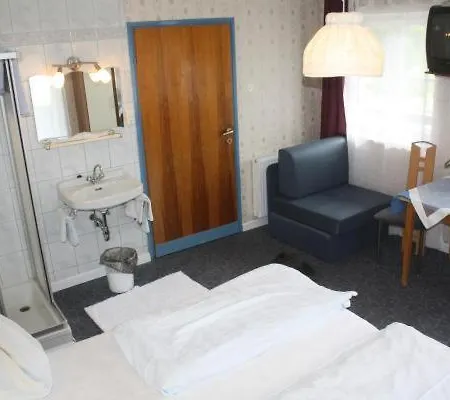 Mammie's Slaapwel Bed & Breakfast Matrei in Osttirol